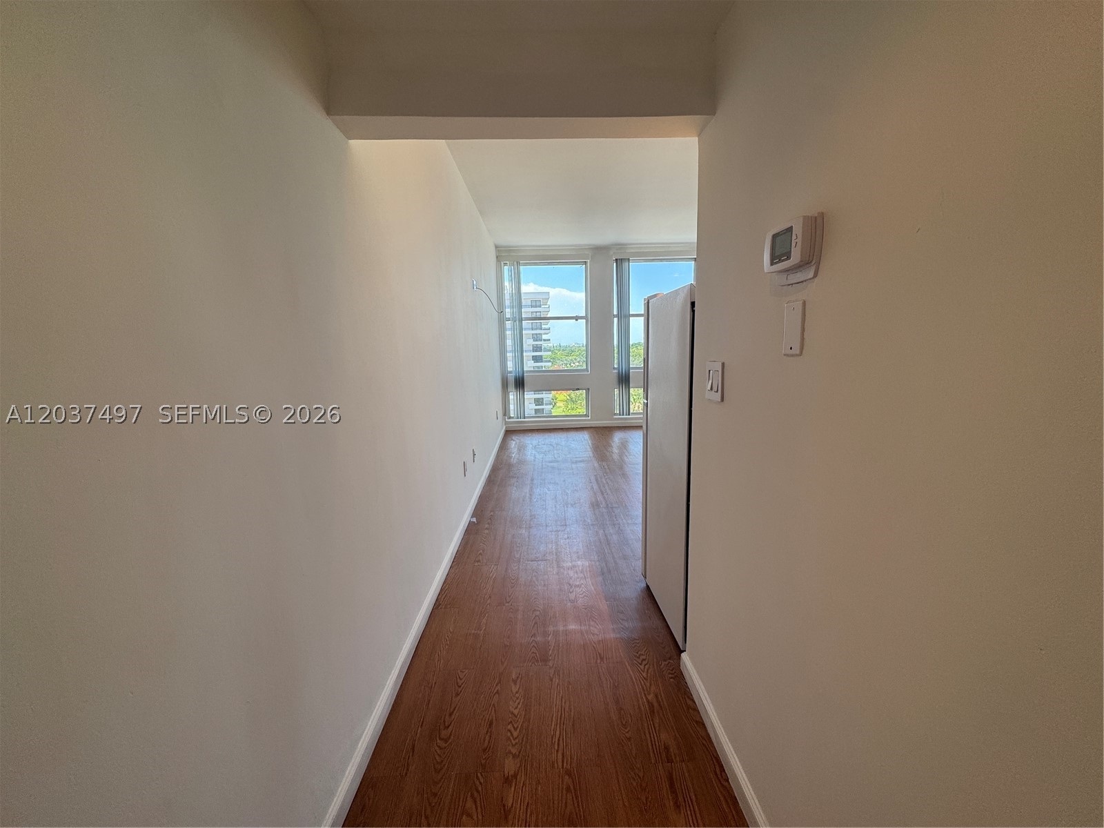 DAVID WILLIAM HOTEL CONDO - Residential
