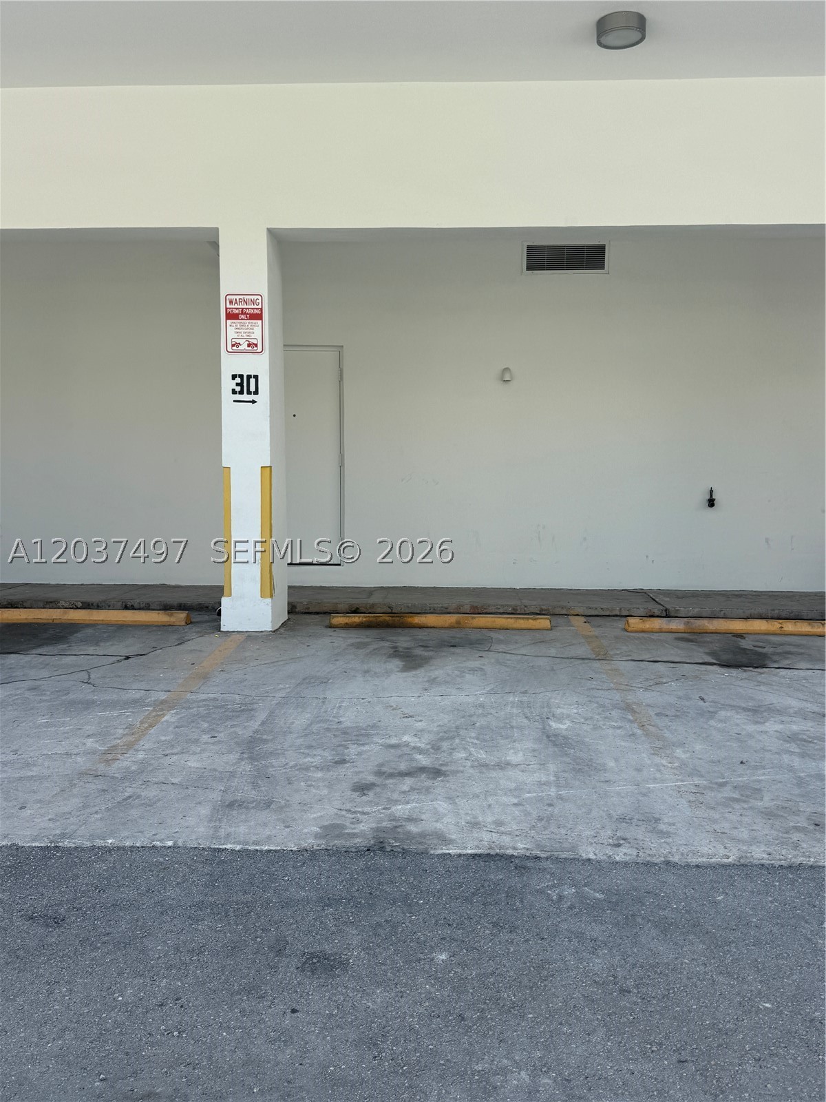 DAVID WILLIAM HOTEL CONDO - Residential