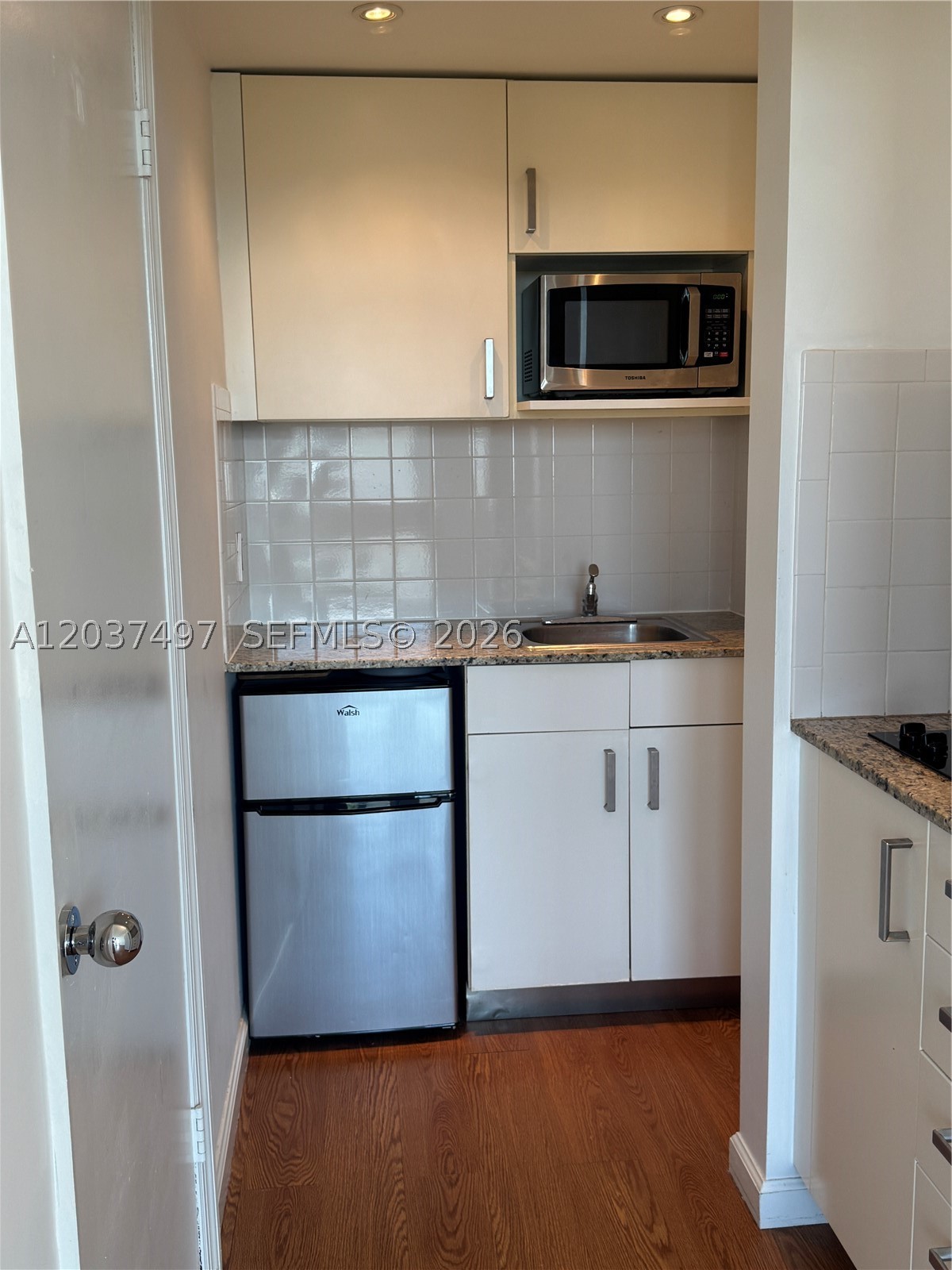 DAVID WILLIAM HOTEL CONDO - Residential