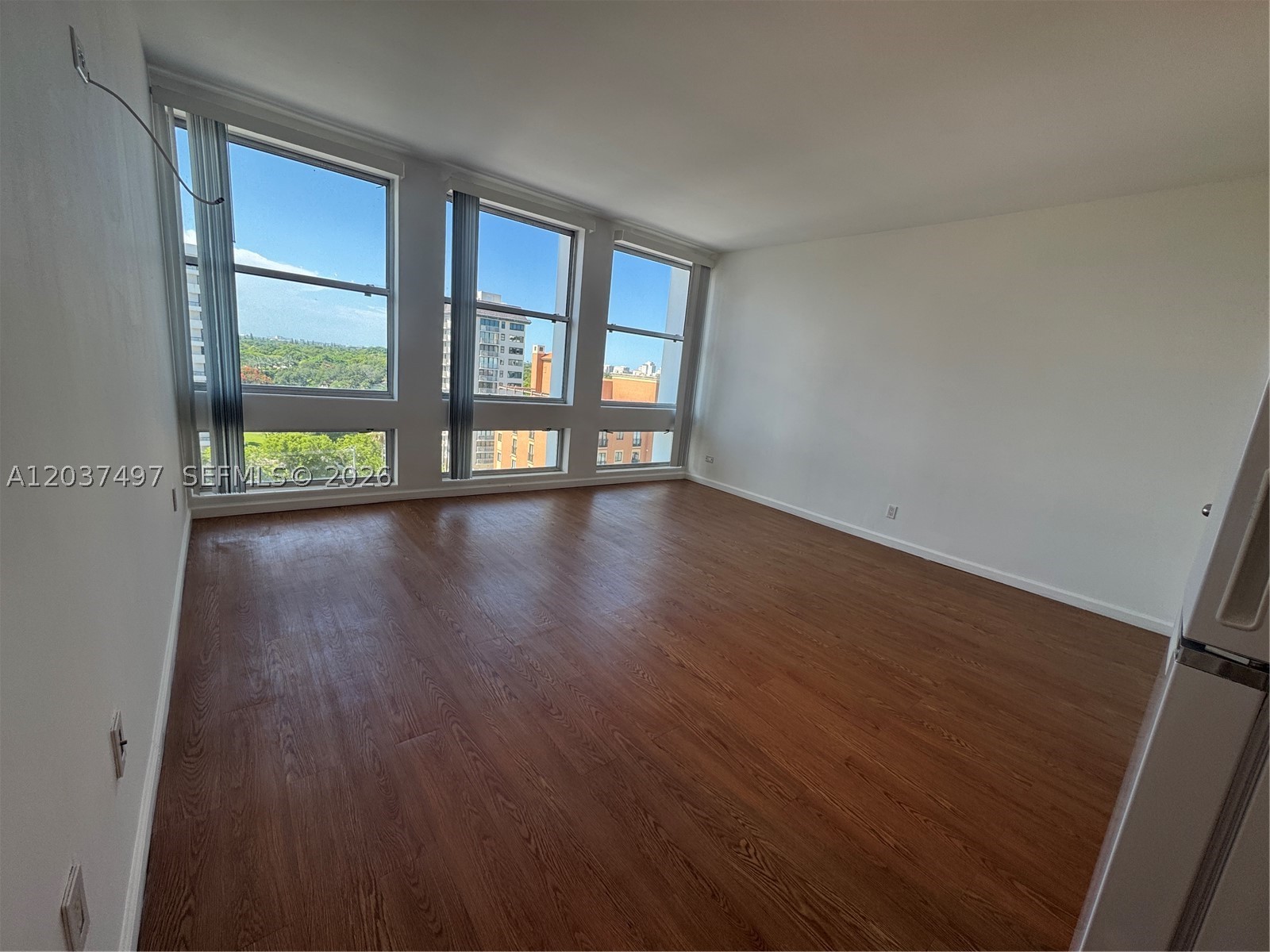 DAVID WILLIAM HOTEL CONDO - Residential