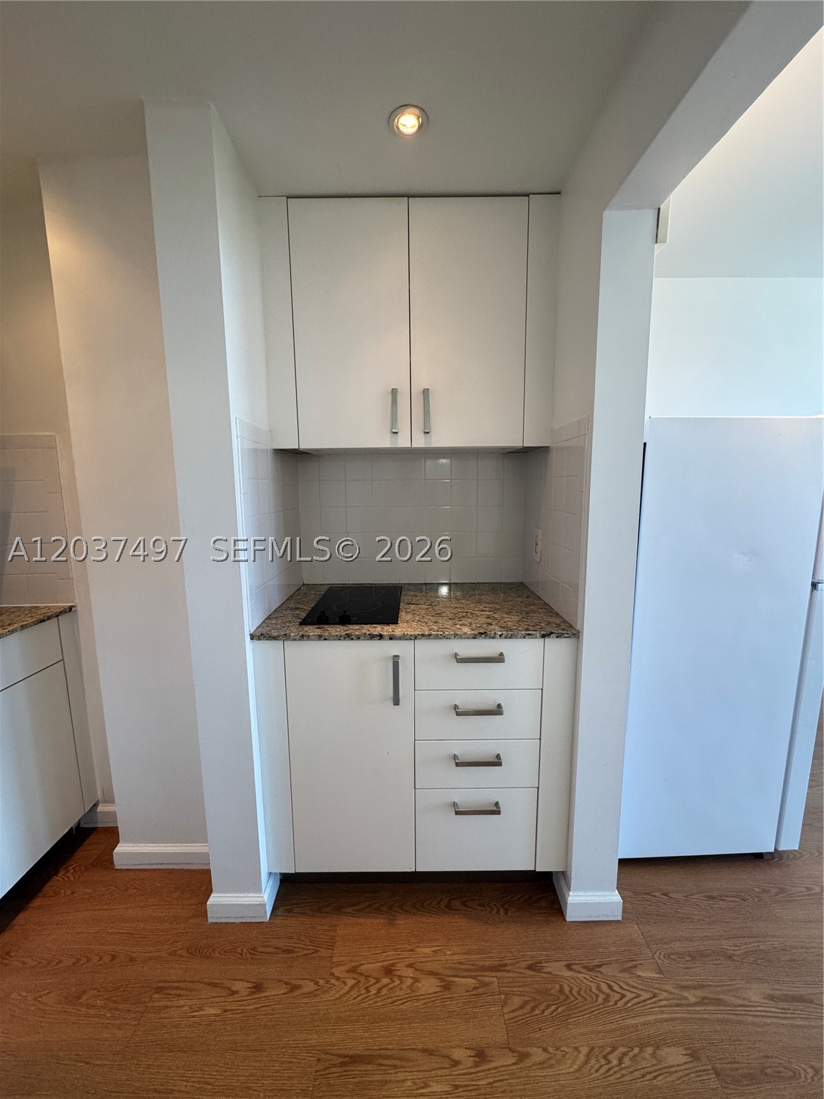 DAVID WILLIAM HOTEL CONDO - Residential