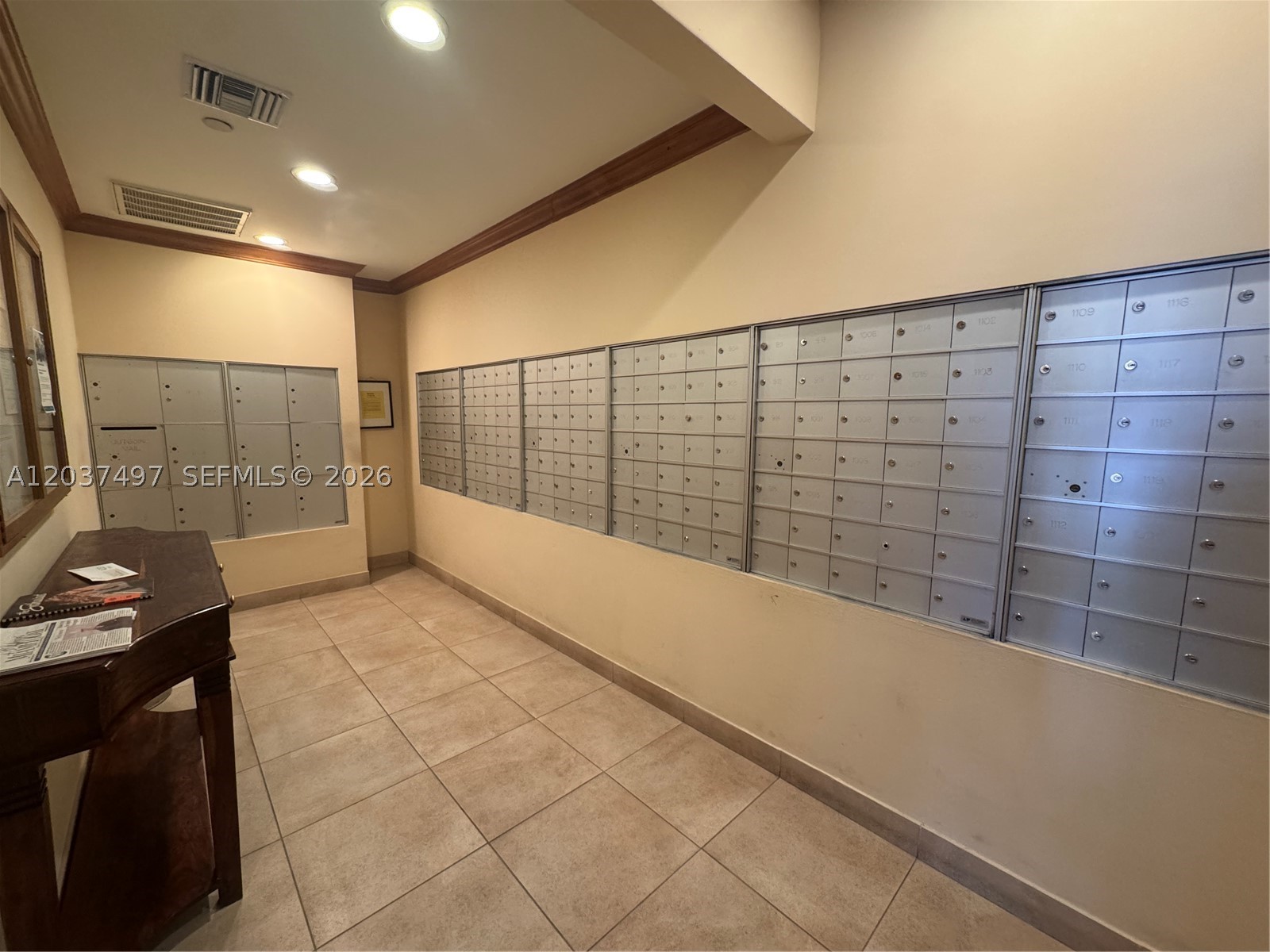 DAVID WILLIAM HOTEL CONDO - Residential