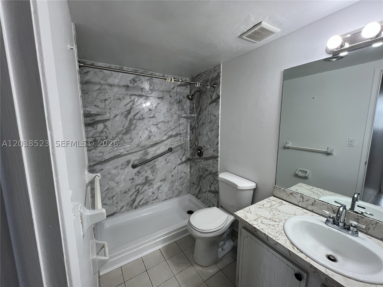 OLYMPIC TOWER CONDO - Residential Lease