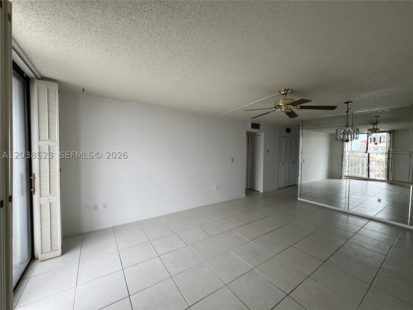 OLYMPIC TOWER CONDO - Residential Lease