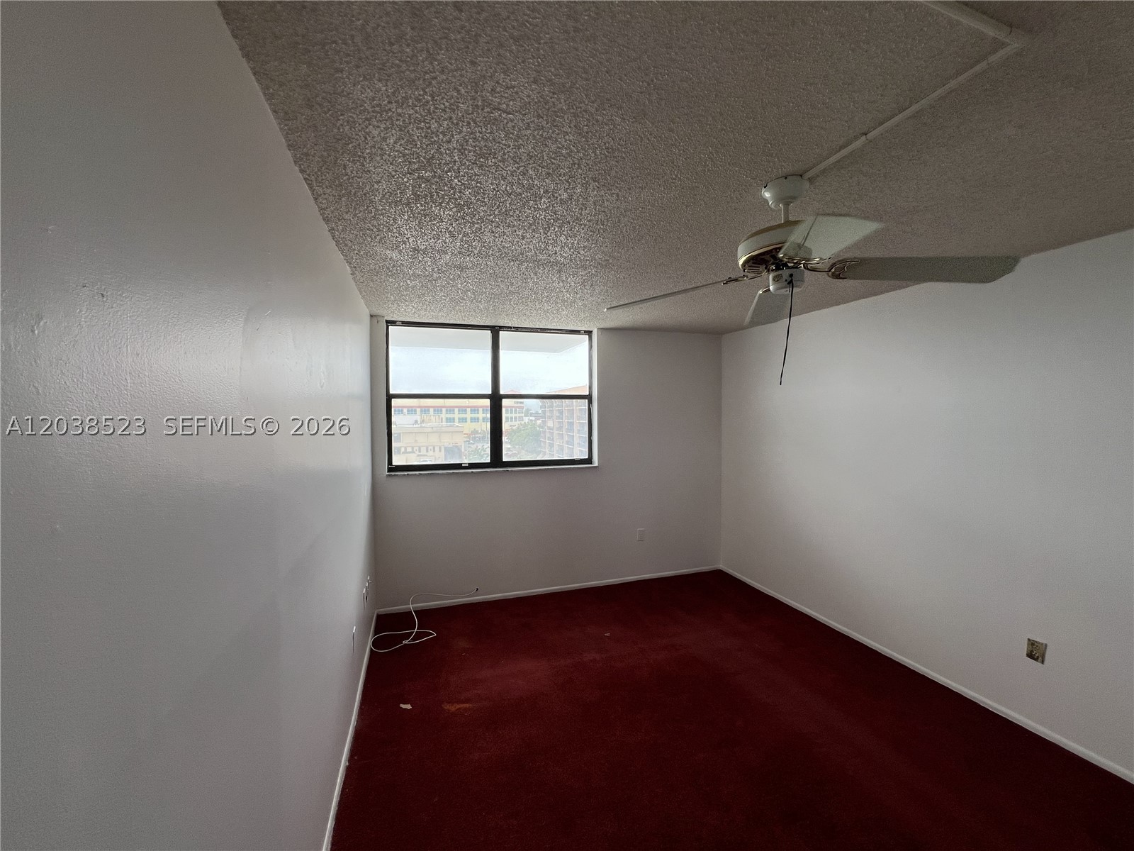 OLYMPIC TOWER CONDO - Residential Lease
