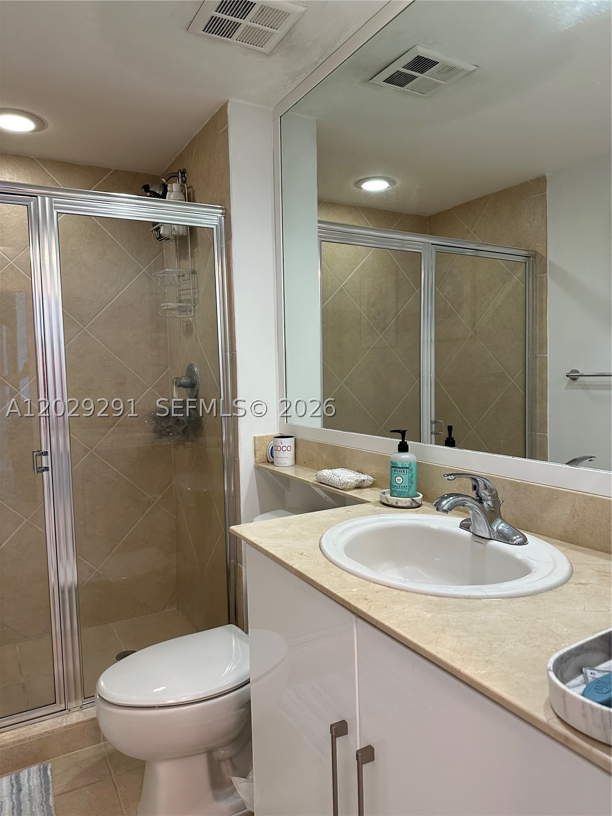 ONE MIAMI WEST CONDO - Residential