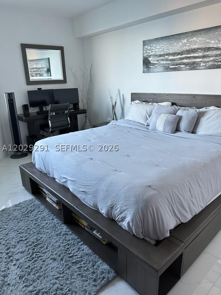 ONE MIAMI WEST CONDO - Residential