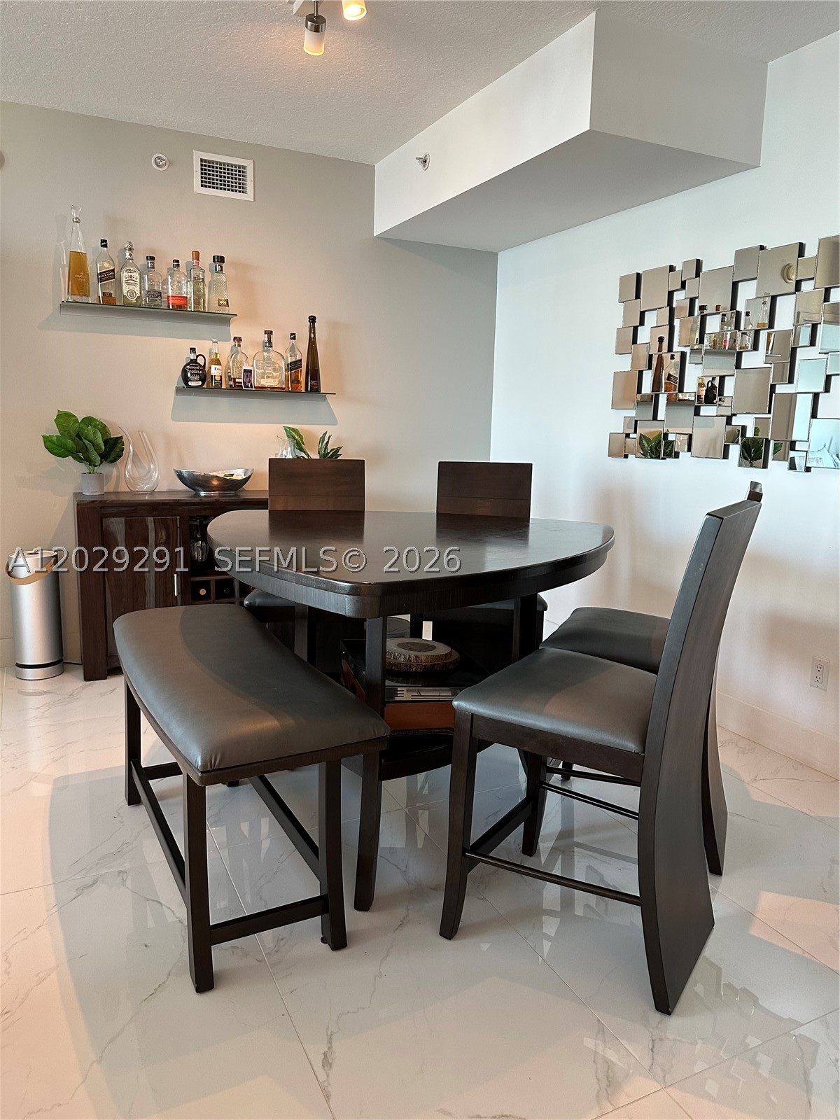 ONE MIAMI WEST CONDO - Residential