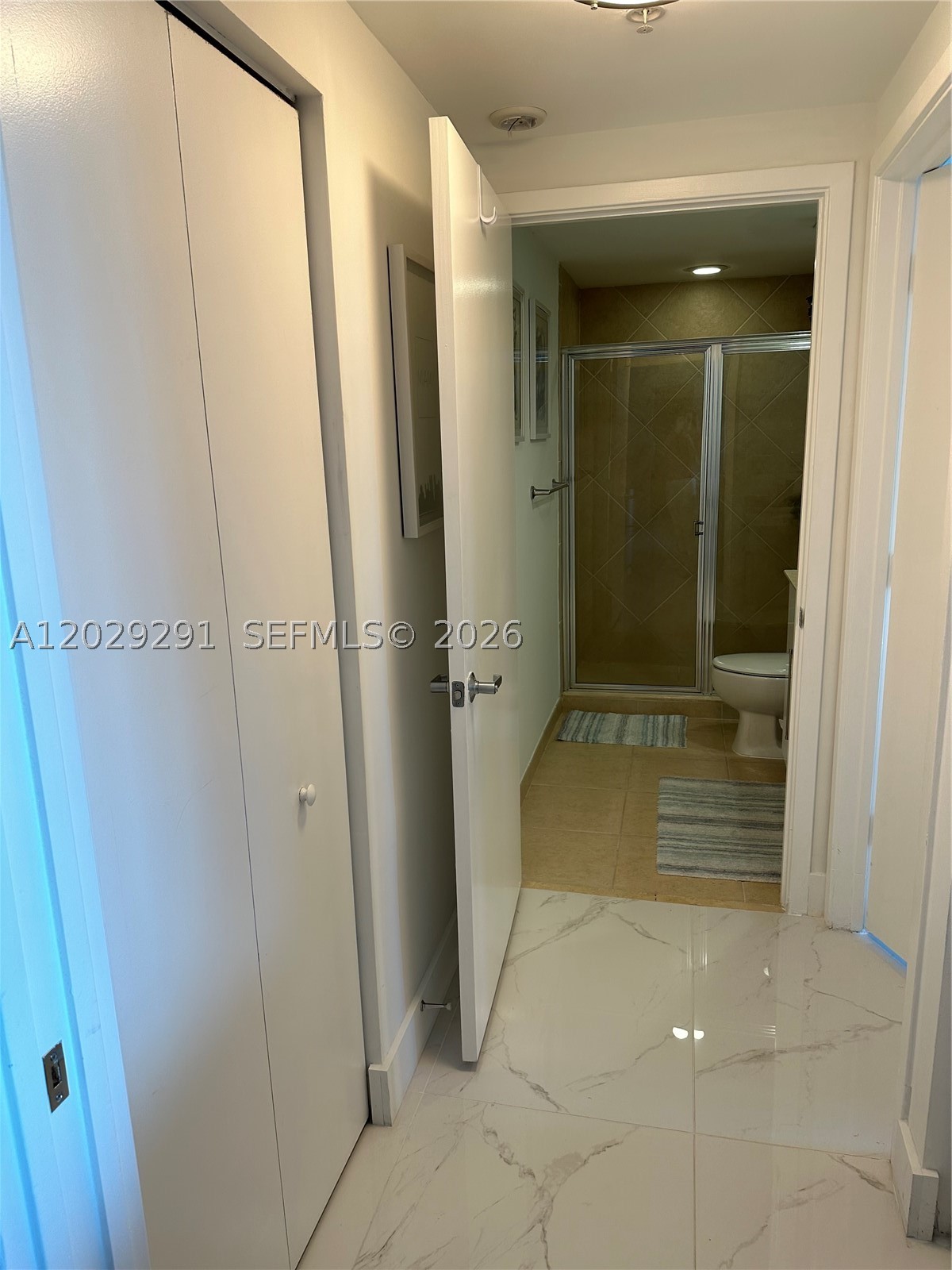 ONE MIAMI WEST CONDO - Residential