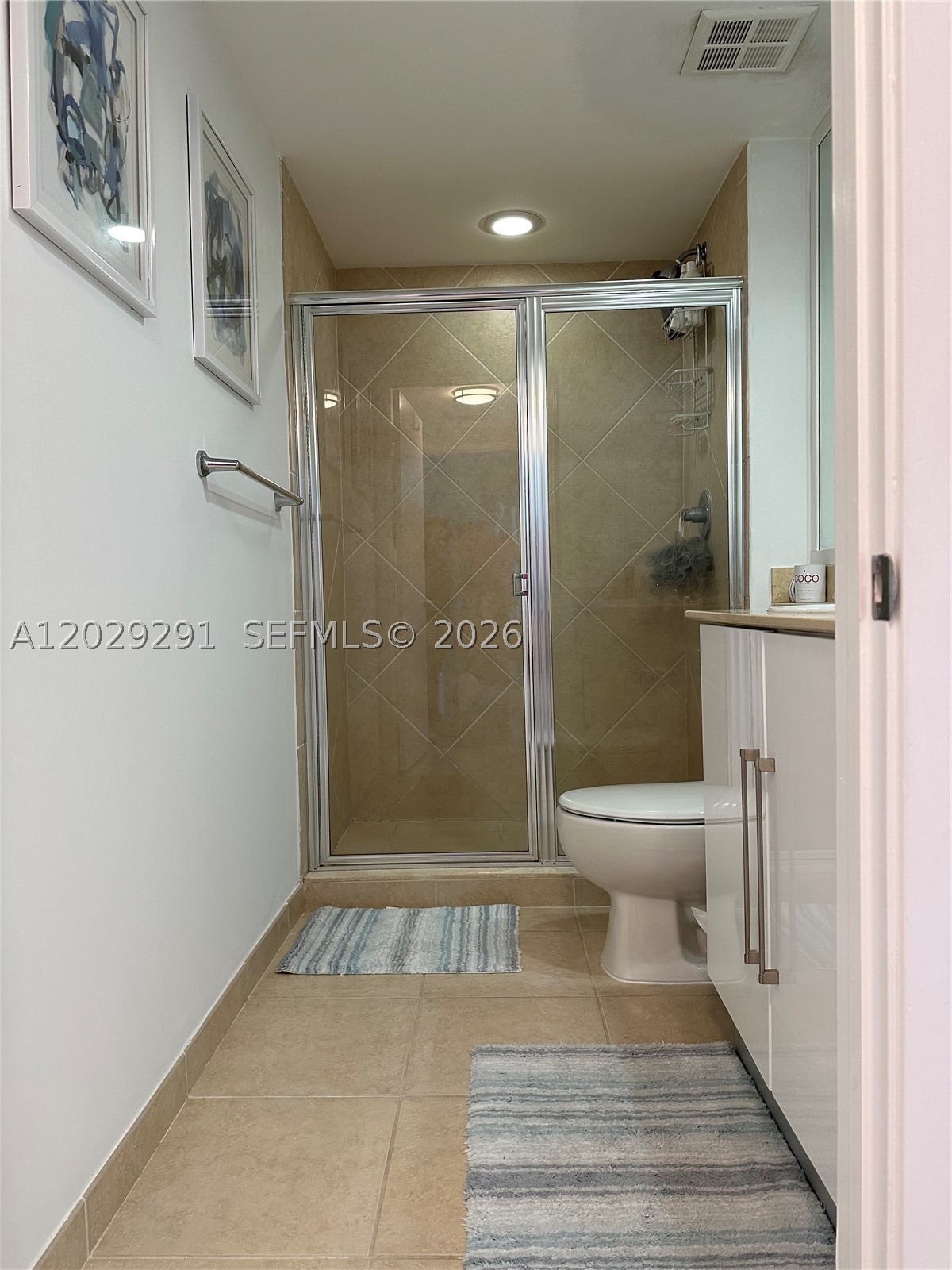 ONE MIAMI WEST CONDO - Residential