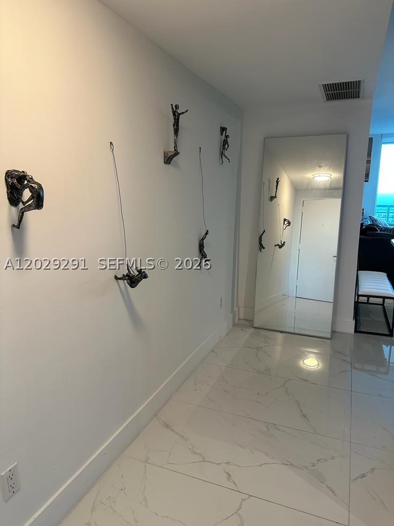 ONE MIAMI WEST CONDO - Residential