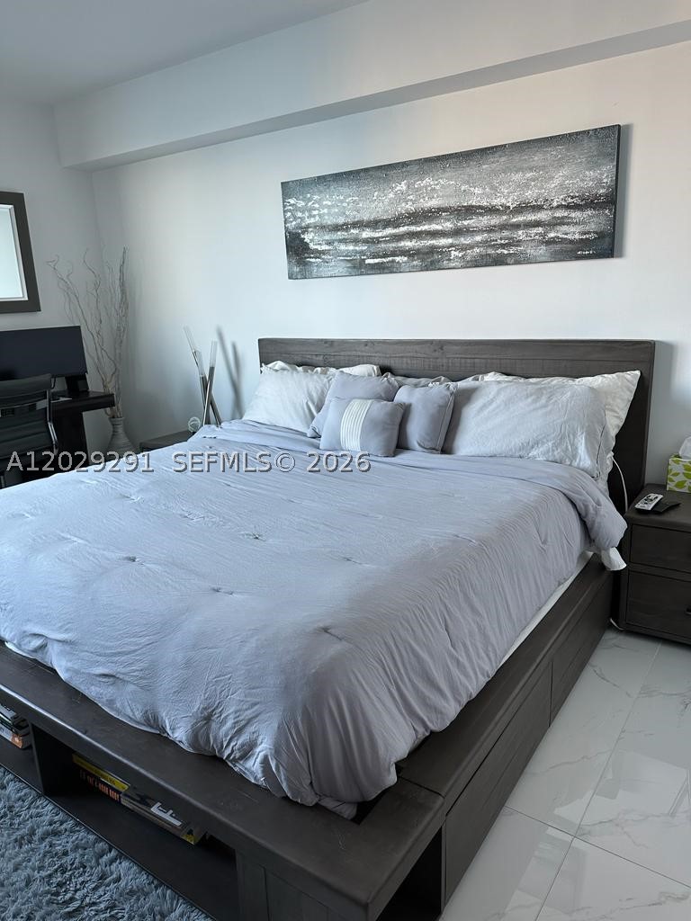 ONE MIAMI WEST CONDO - Residential