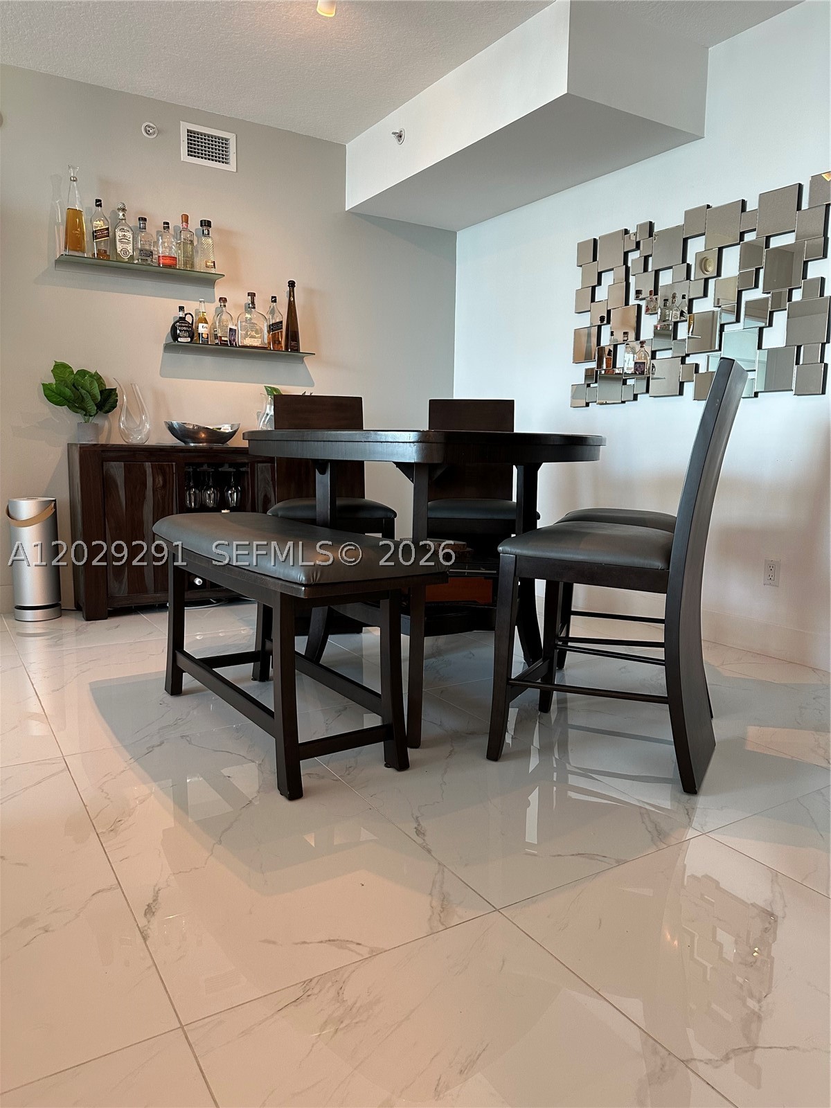 ONE MIAMI WEST CONDO - Residential