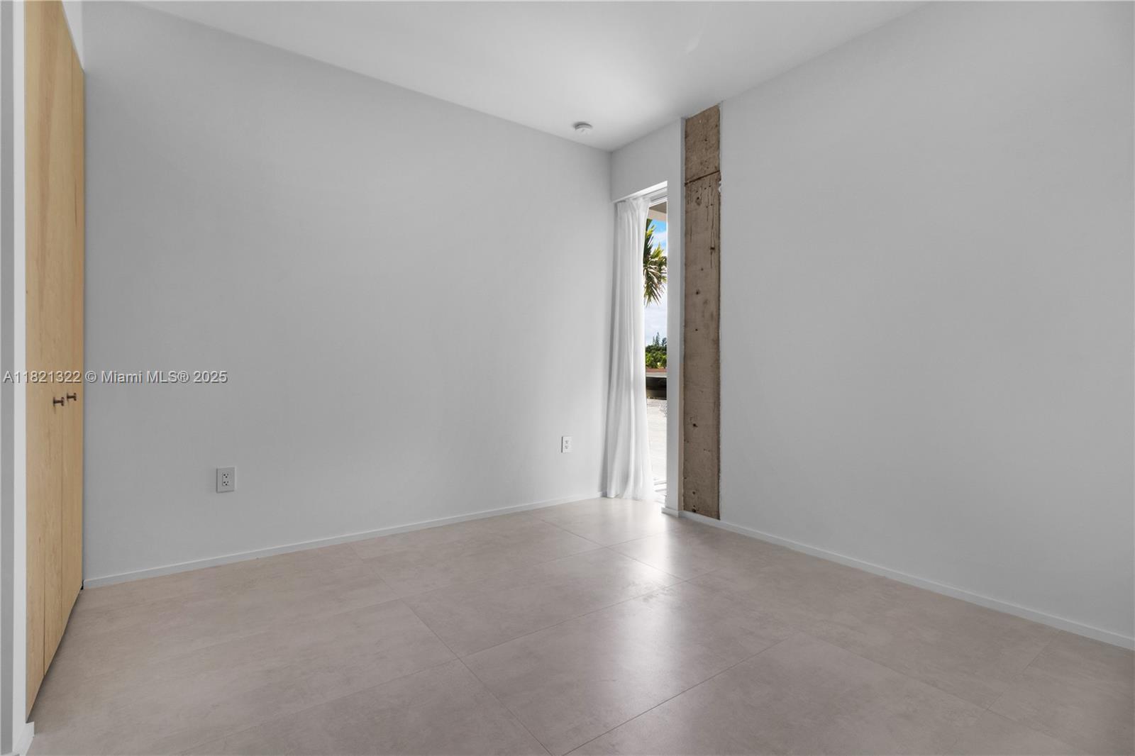 AMENDED PLAT OF FLAGLER G - Residential Lease