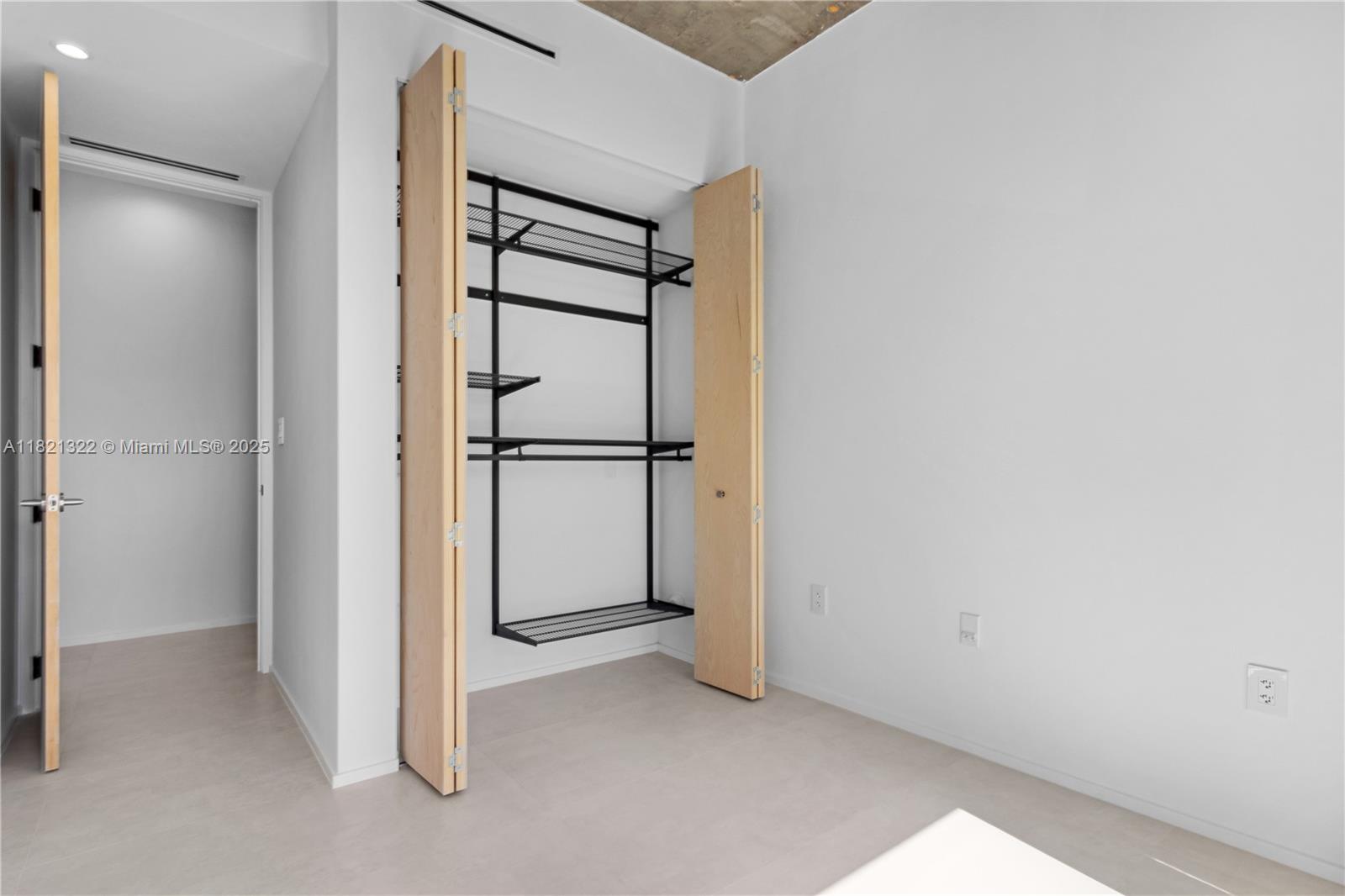 AMENDED PLAT OF FLAGLER G - Residential Lease