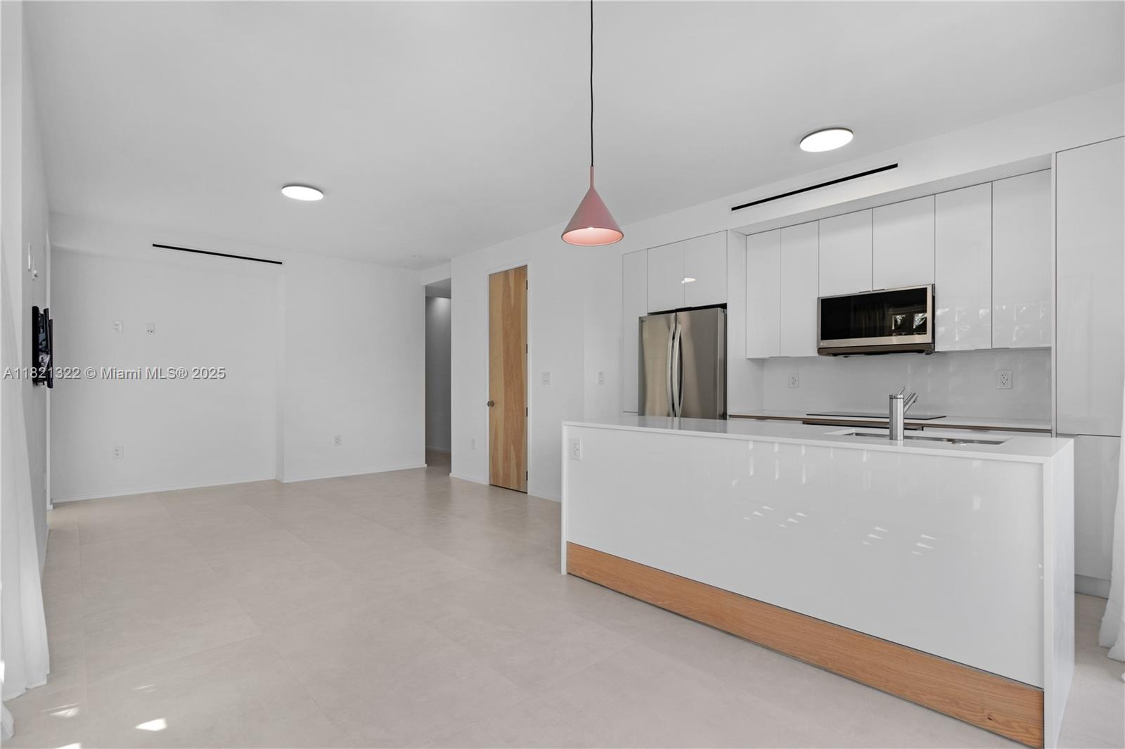 AMENDED PLAT OF FLAGLER G - Residential Lease