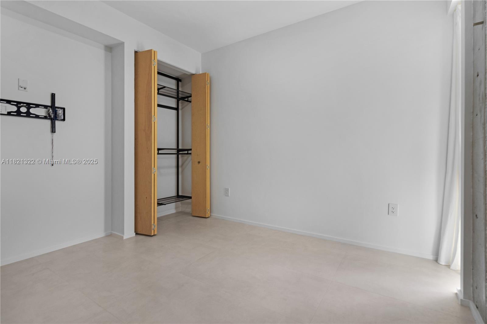 AMENDED PLAT OF FLAGLER G - Residential Lease