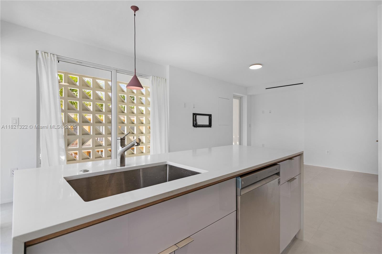AMENDED PLAT OF FLAGLER G - Residential Lease