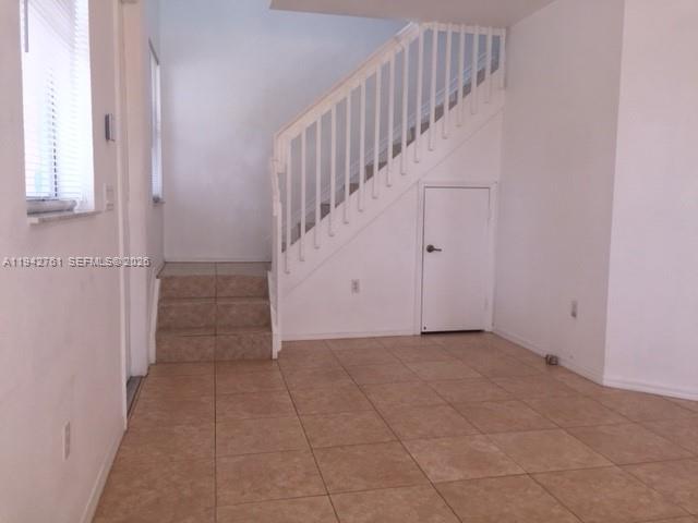 BLUEWATERS SUBDIVISION - Residential