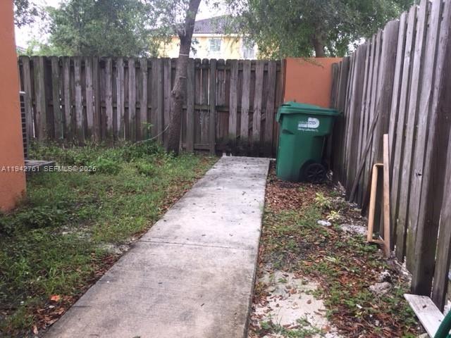 BLUEWATERS SUBDIVISION - Residential