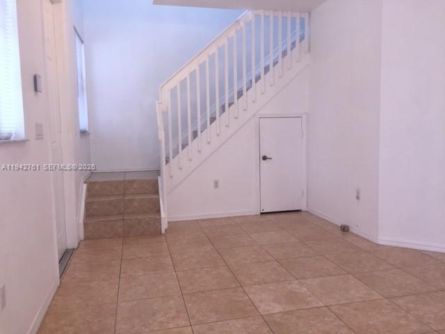 BLUEWATERS SUBDIVISION - Residential