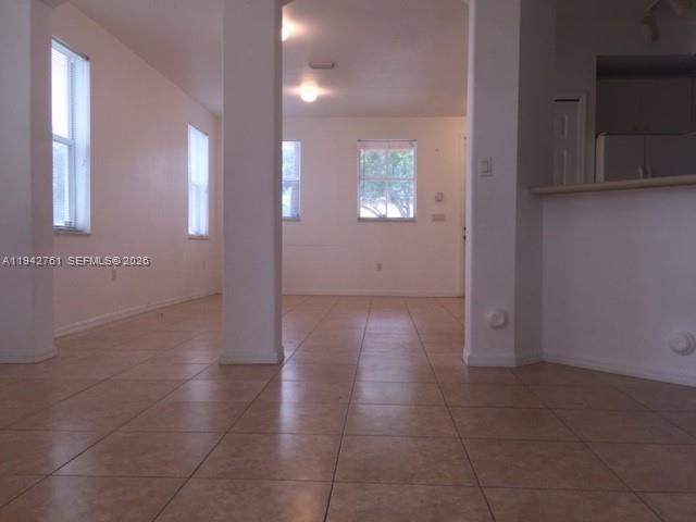 BLUEWATERS SUBDIVISION - Residential