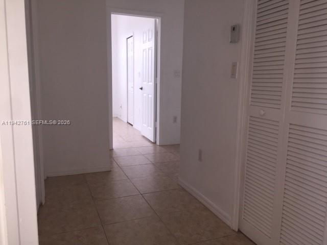 BLUEWATERS SUBDIVISION - Residential
