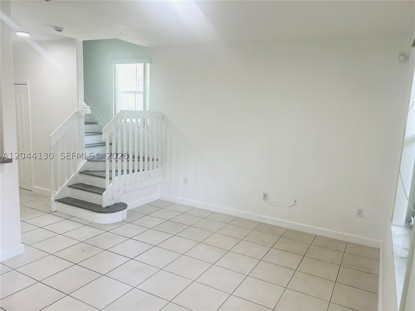 PARCEL A NAUTICA PLAT - Residential Lease