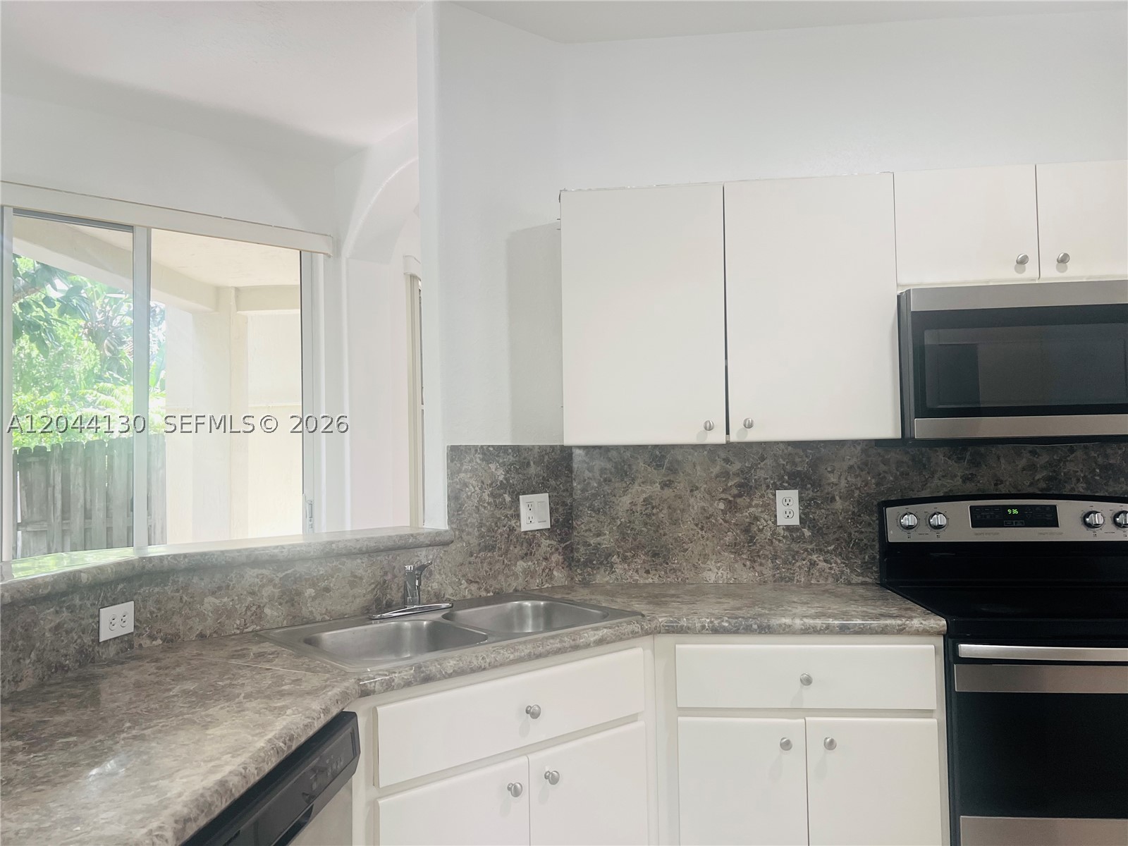 PARCEL A NAUTICA PLAT - Residential Lease