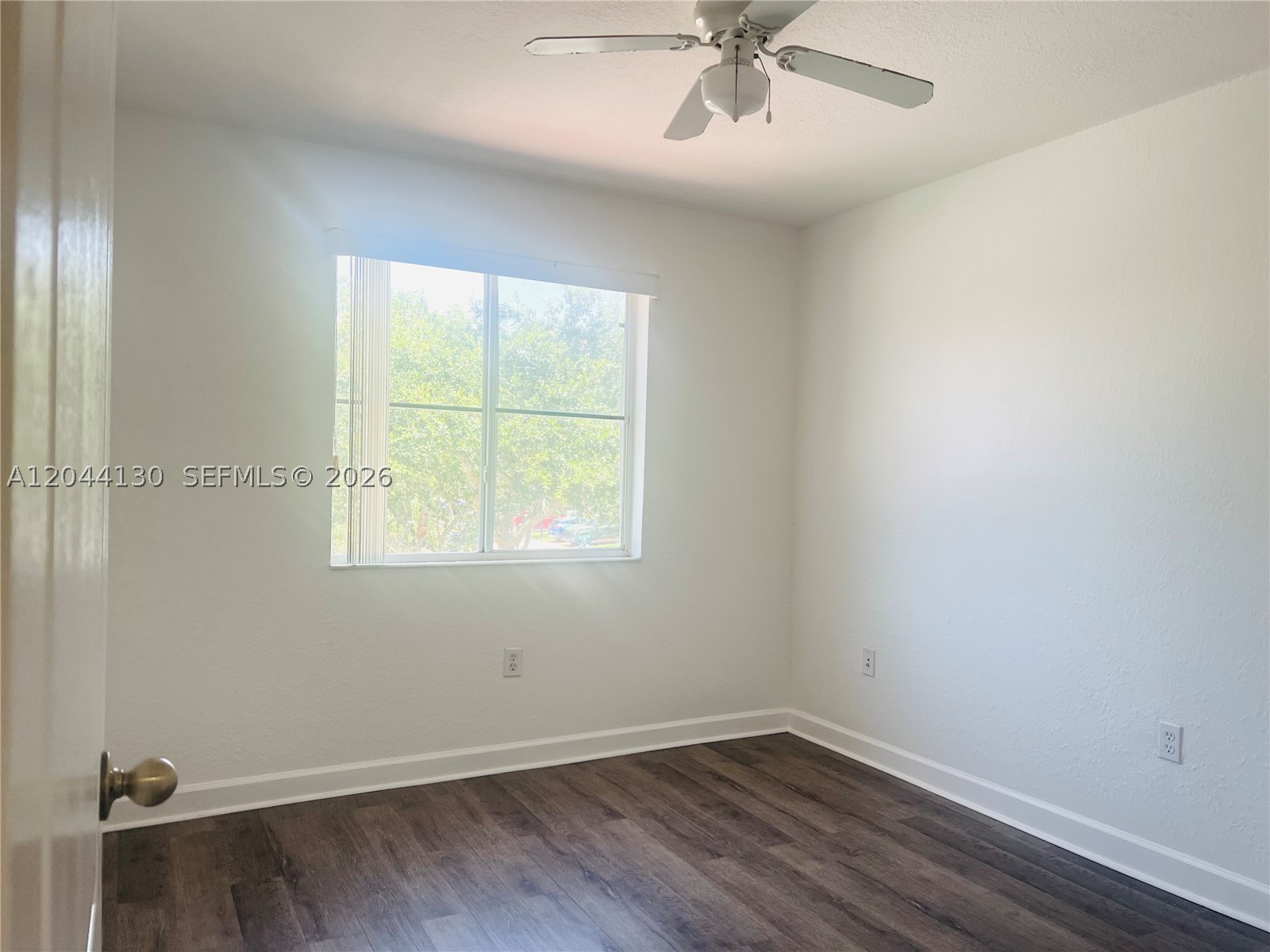 PARCEL A NAUTICA PLAT - Residential Lease