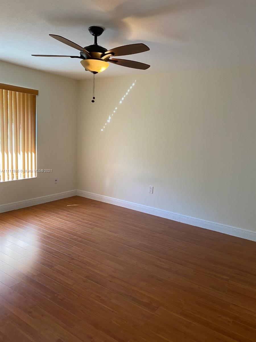 GLADEWIND HEIGHTS - Residential Lease