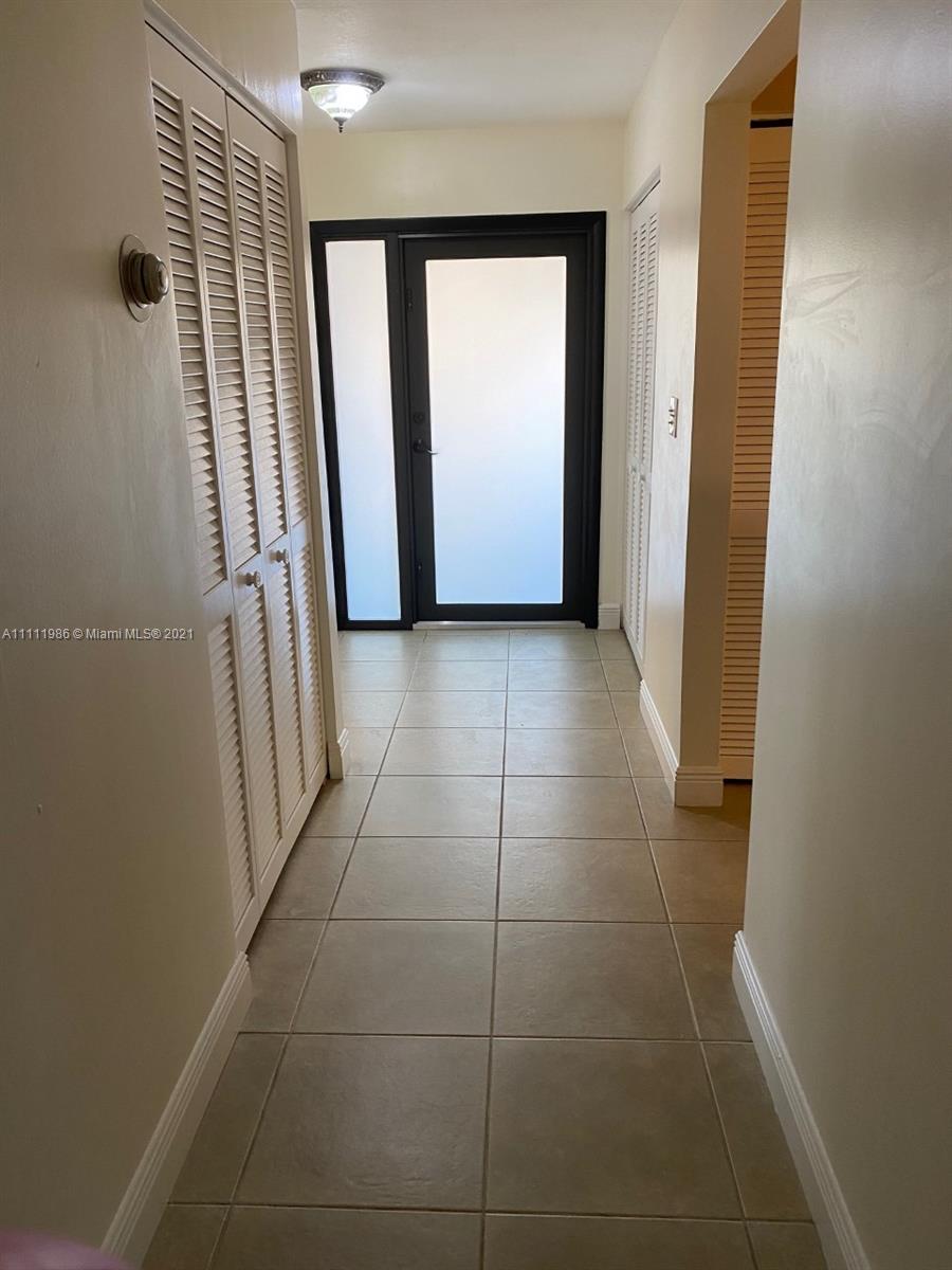 GLADEWIND HEIGHTS - Residential Lease
