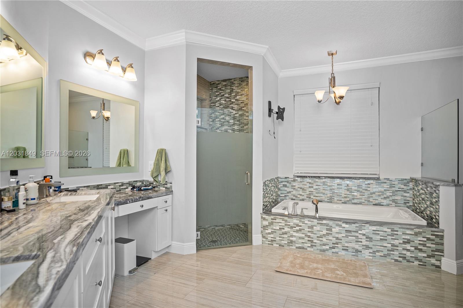 LA CORNICHE AT BOCA POINT - Residential Lease