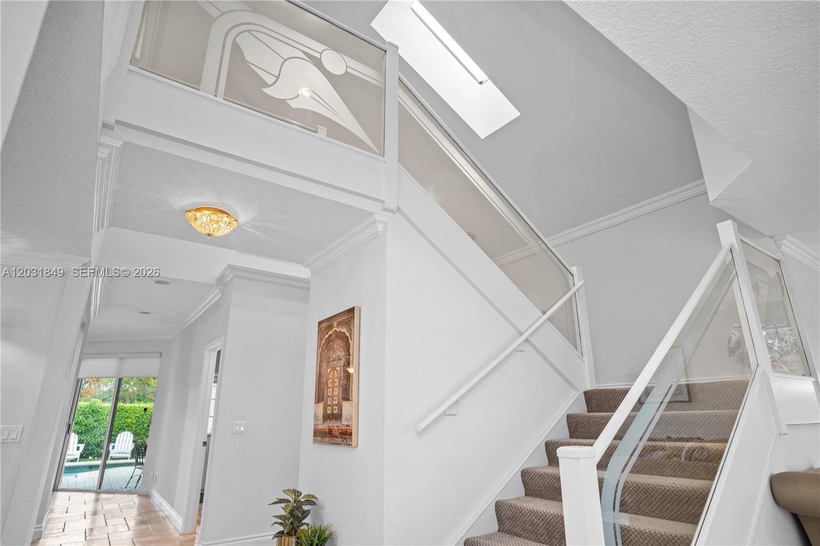 LA CORNICHE AT BOCA POINT - Residential Lease