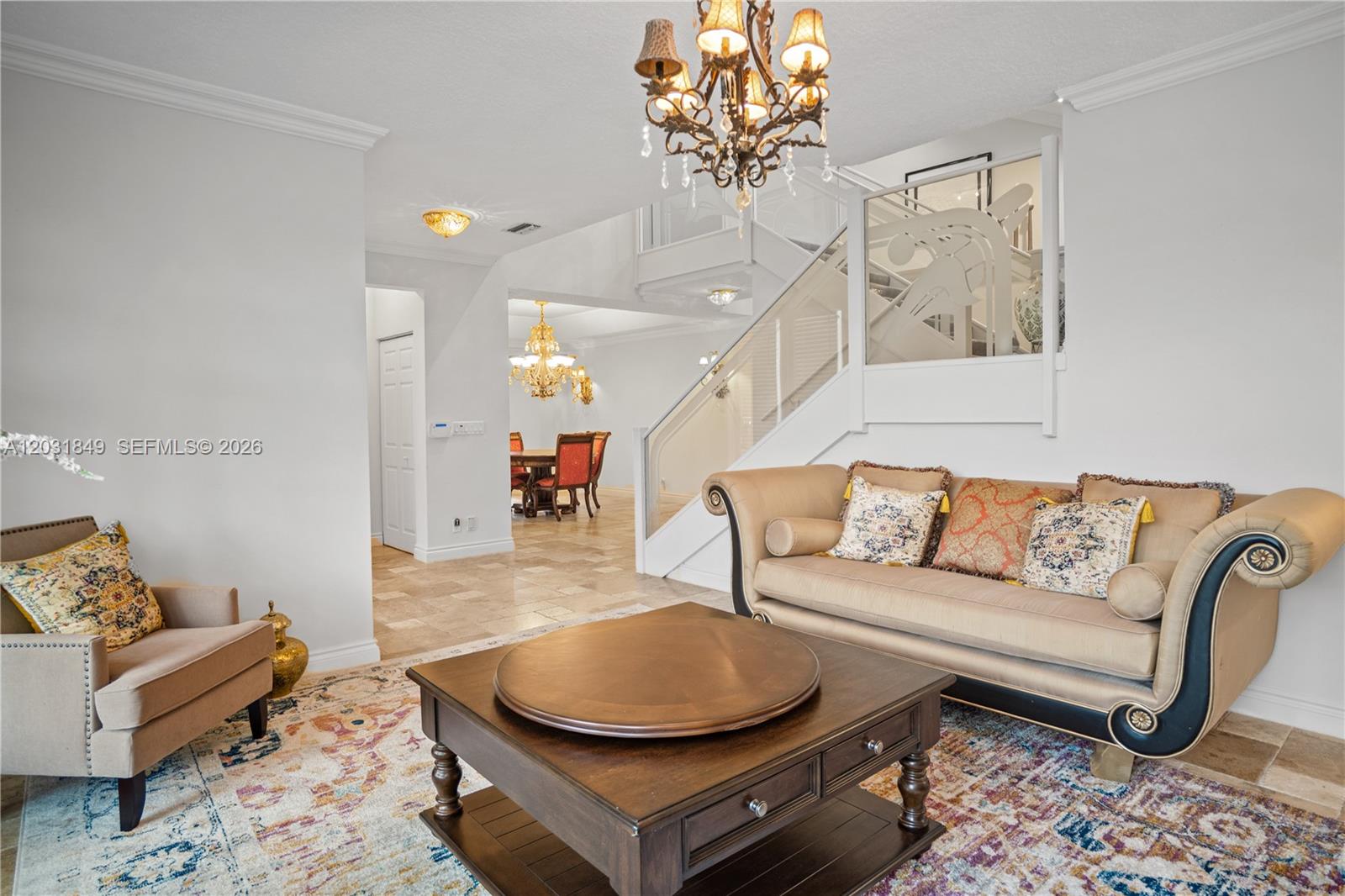 LA CORNICHE AT BOCA POINT - Residential Lease
