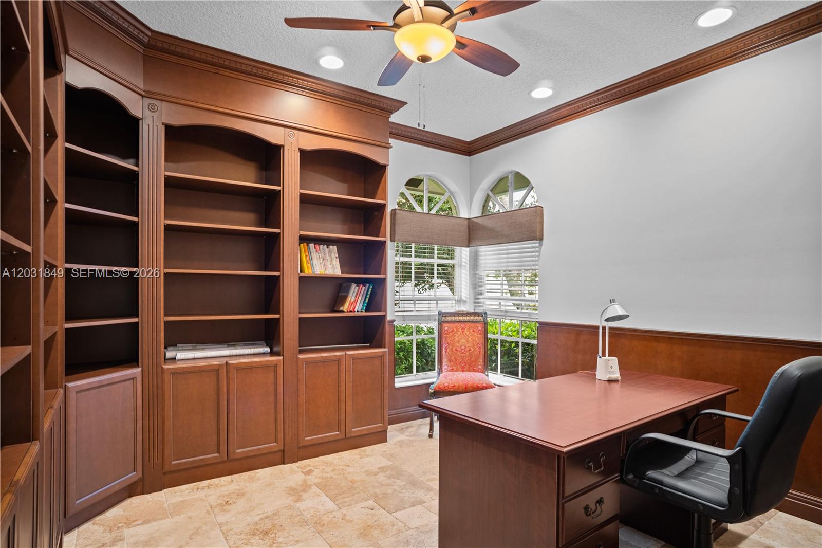 LA CORNICHE AT BOCA POINT - Residential Lease
