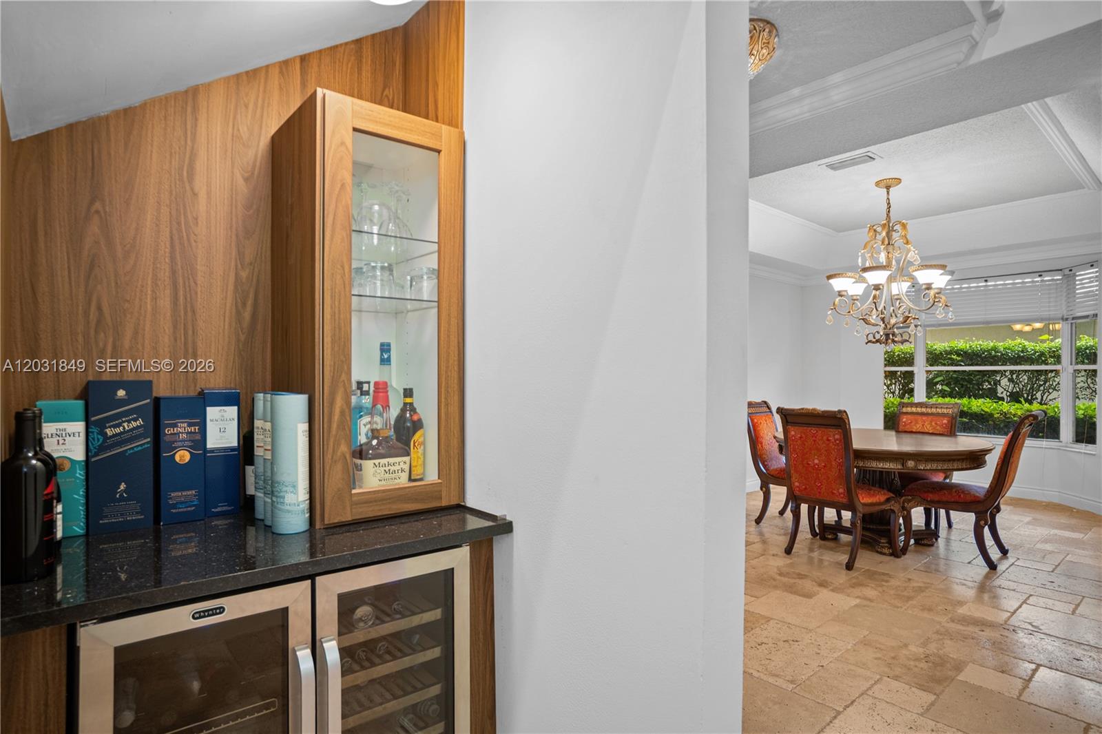 LA CORNICHE AT BOCA POINT - Residential Lease