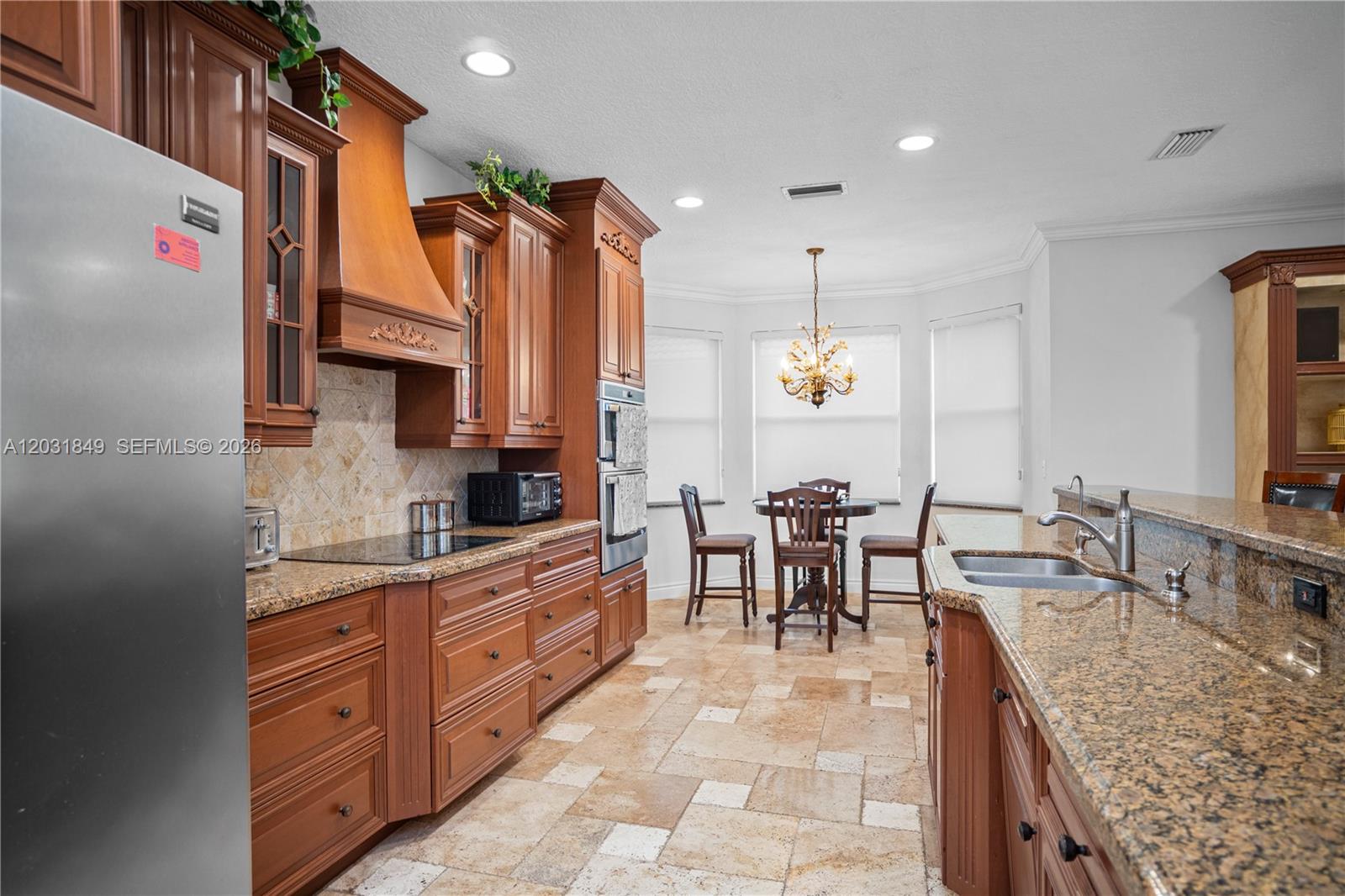 LA CORNICHE AT BOCA POINT - Residential Lease