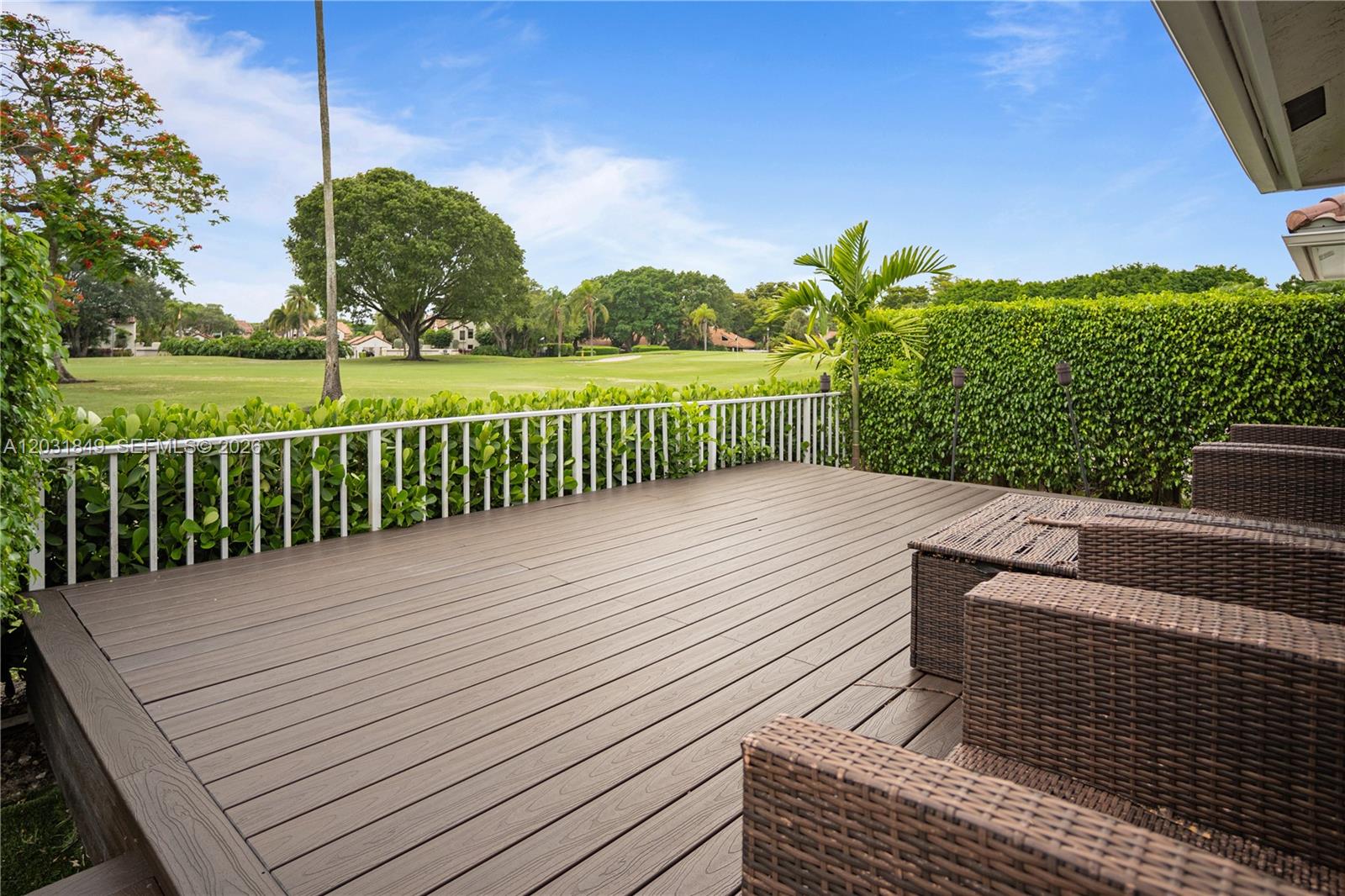 LA CORNICHE AT BOCA POINT - Residential Lease