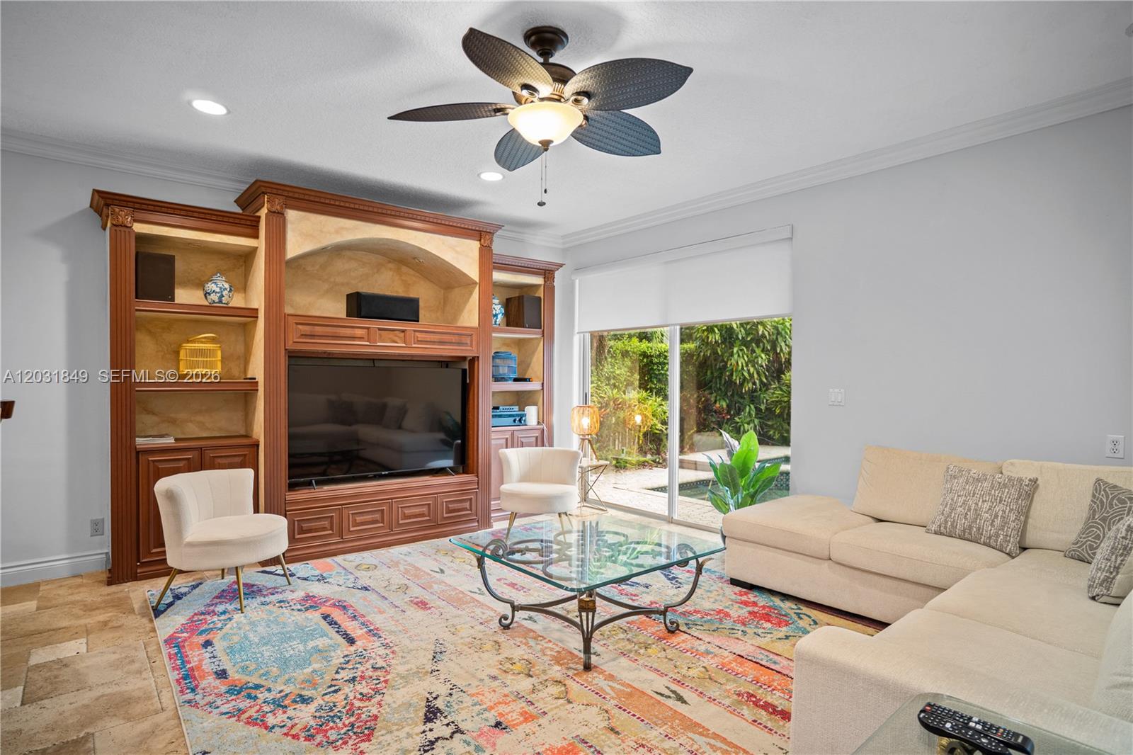 LA CORNICHE AT BOCA POINT - Residential Lease