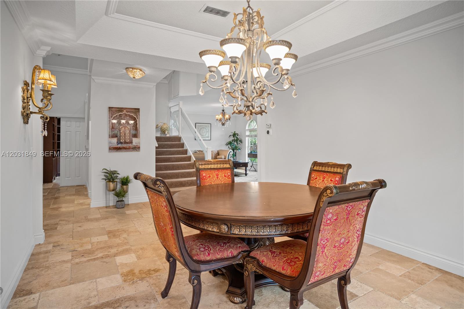 LA CORNICHE AT BOCA POINT - Residential Lease