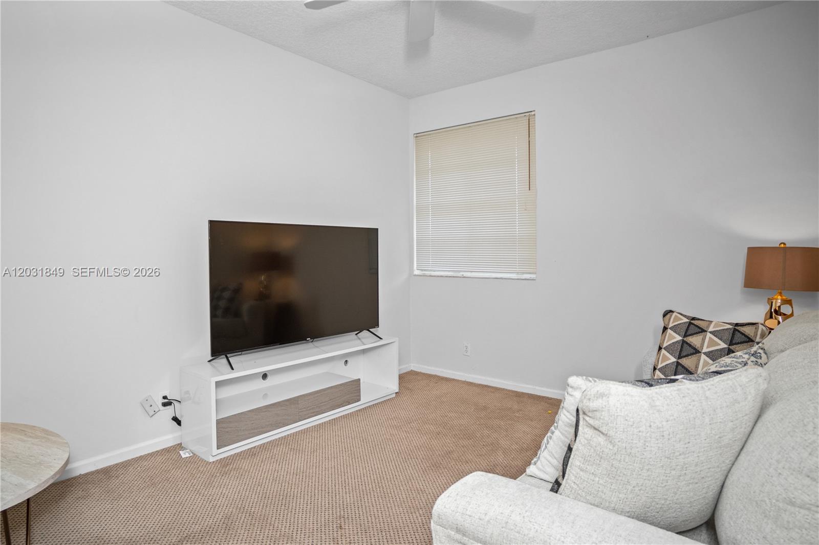 LA CORNICHE AT BOCA POINT - Residential Lease