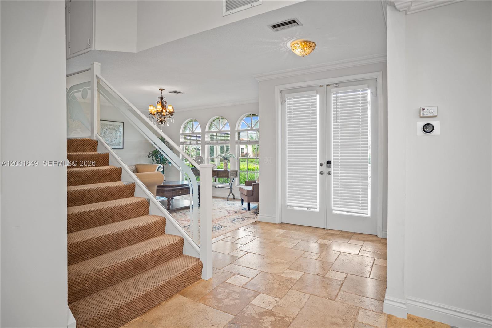 LA CORNICHE AT BOCA POINT - Residential Lease