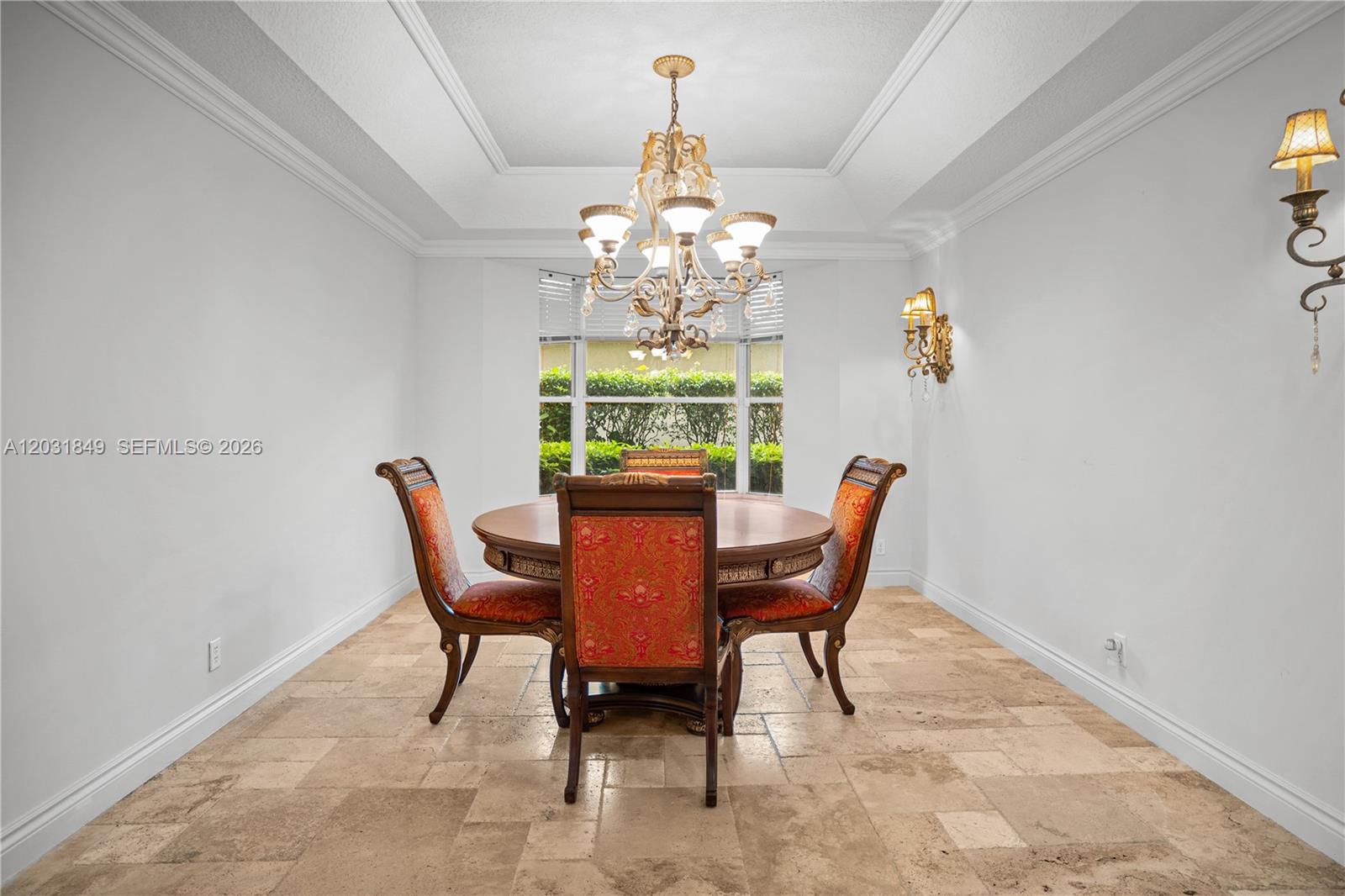 LA CORNICHE AT BOCA POINT - Residential Lease