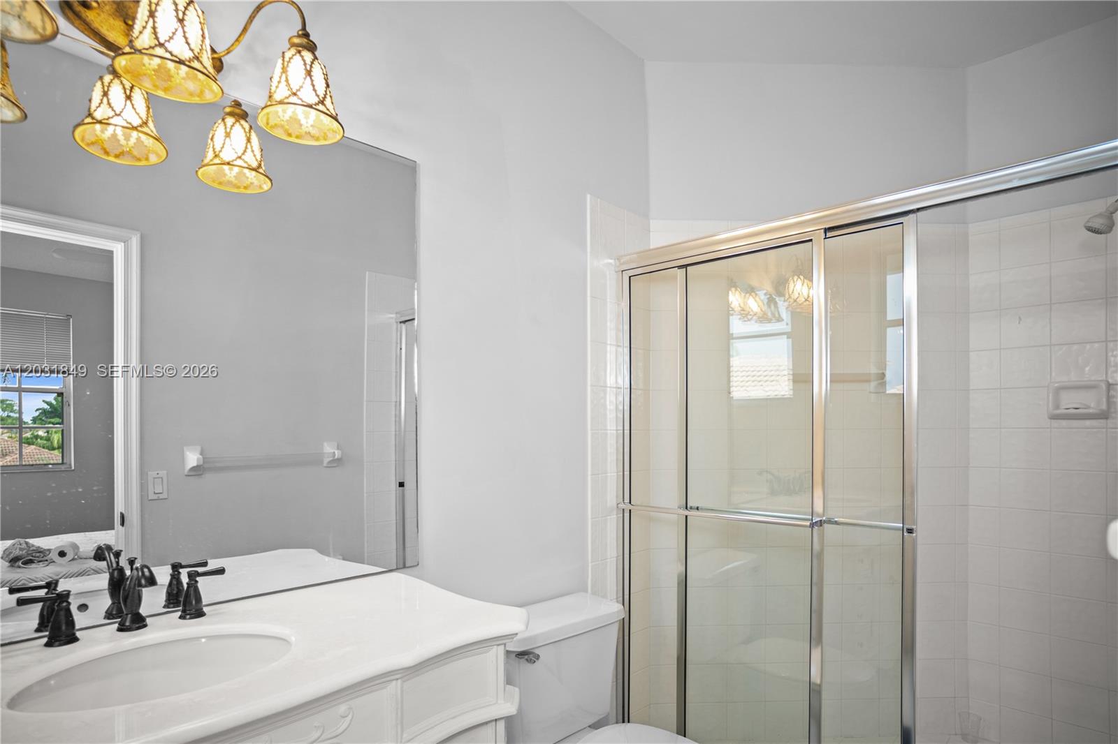 LA CORNICHE AT BOCA POINT - Residential Lease