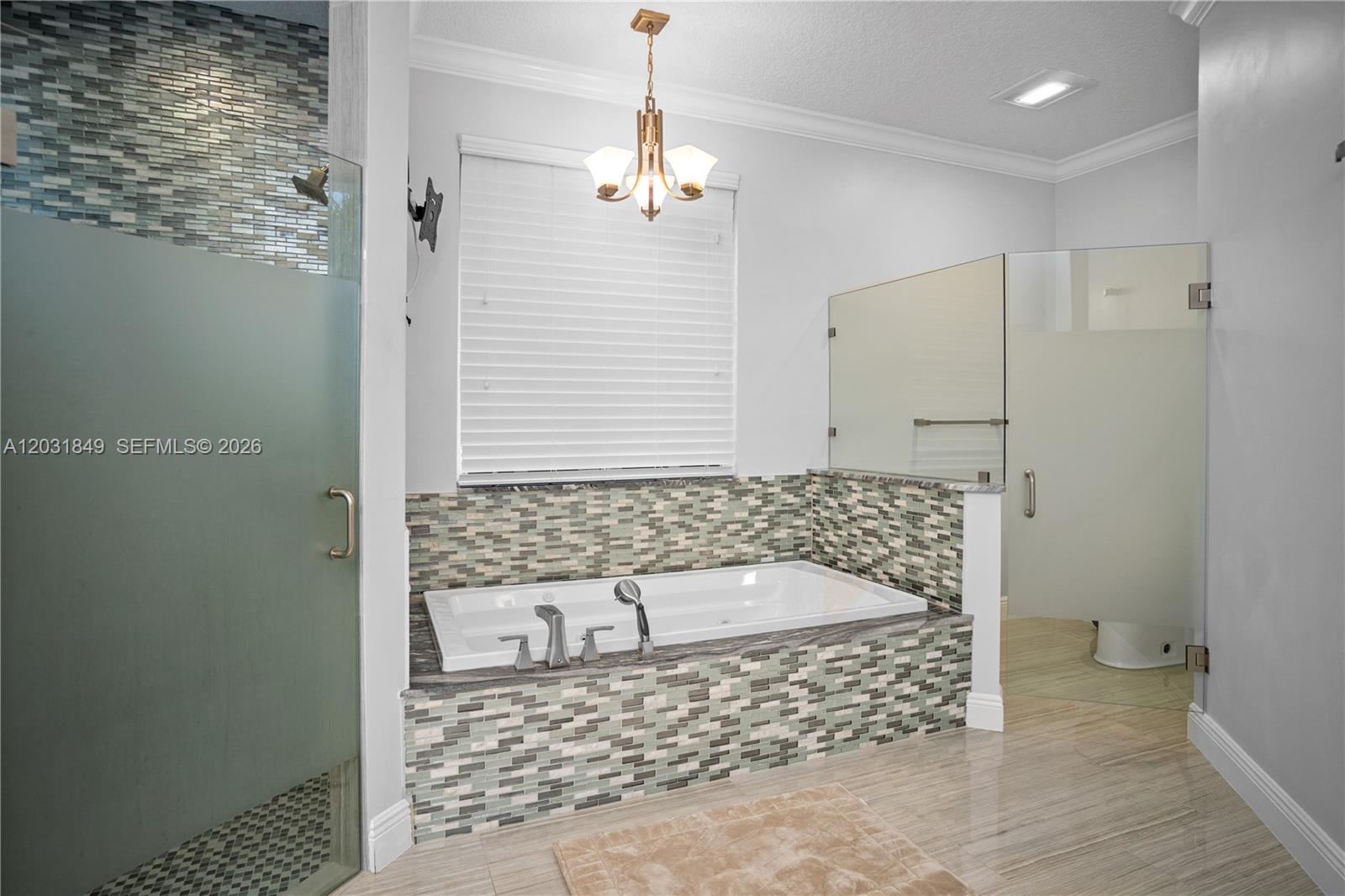 LA CORNICHE AT BOCA POINT - Residential Lease