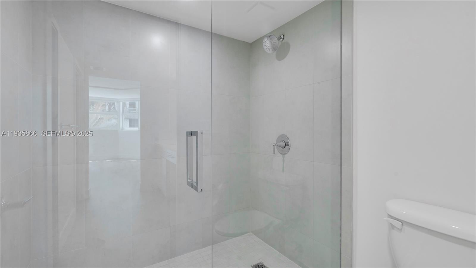 The Hamilton - Residential Lease