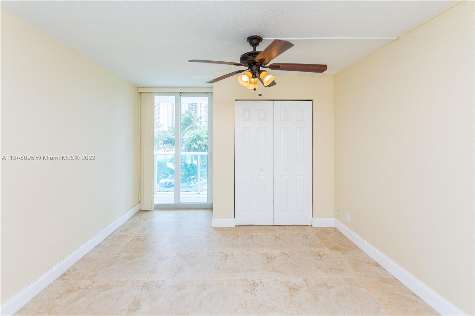 ARLEN HOUSE EAST CONDO - Residential