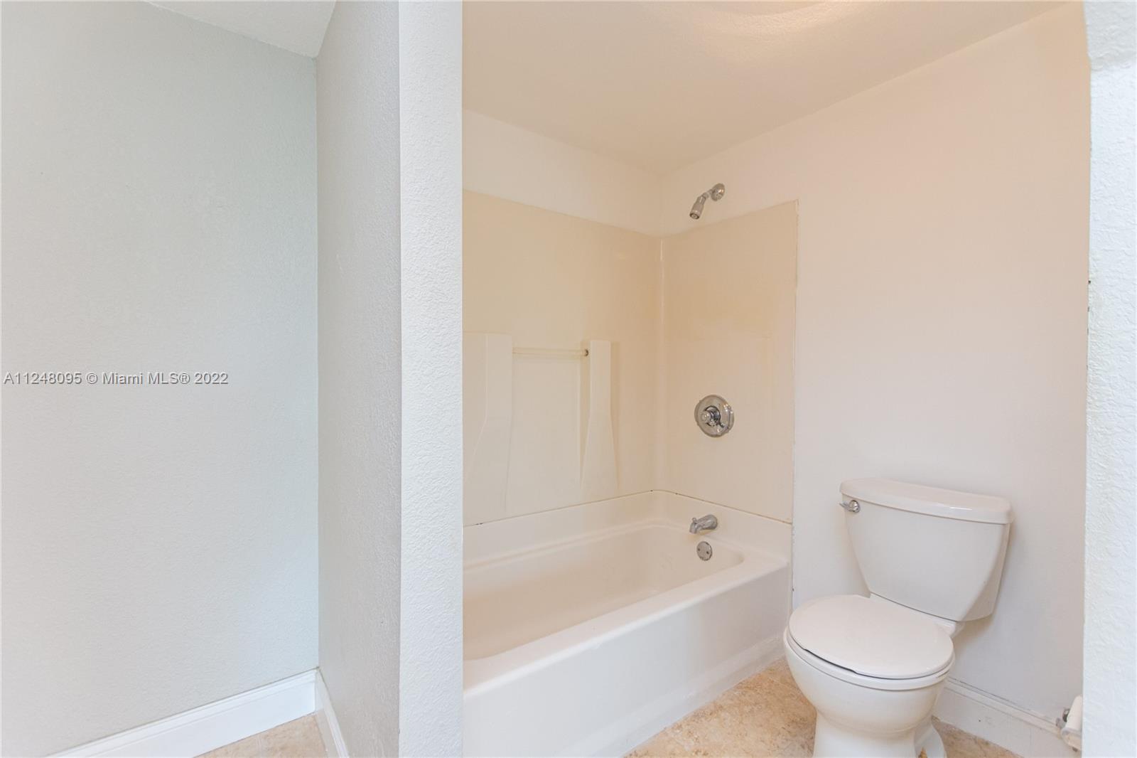 ARLEN HOUSE EAST CONDO - Residential
