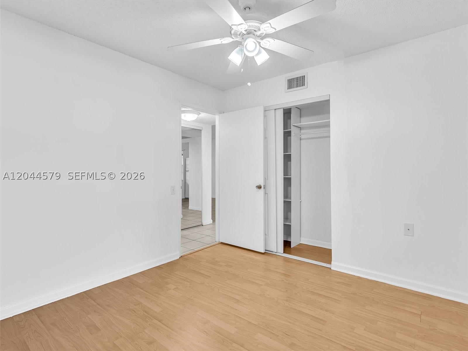BAHAMA VILLAGE CONDO - Residential